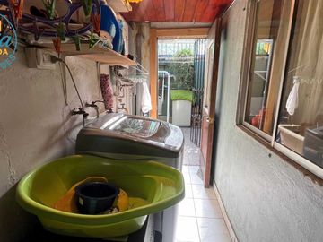 Casa en venta  en PUENTE ALTO