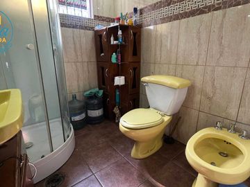 Casa en venta  en PUENTE ALTO