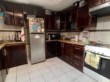 Casa en venta  en PUENTE ALTO