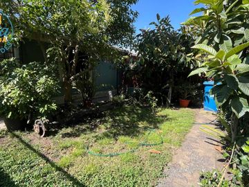 Casa en venta  en PUENTE ALTO