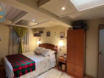 Casa en venta  en PUENTE ALTO