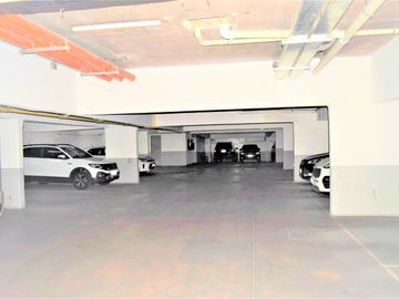 Departamento en venta  en LO BARNECHEA