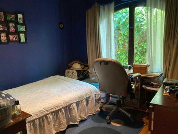 Casa en venta  en TALCA