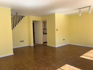 Casa en venta  en TALCA