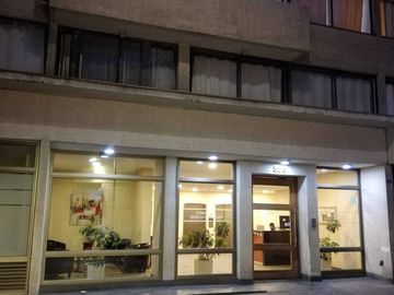 Departamento en venta  en SANTIAGO