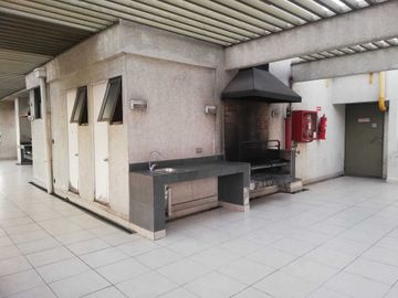 Departamento en venta  en SANTIAGO