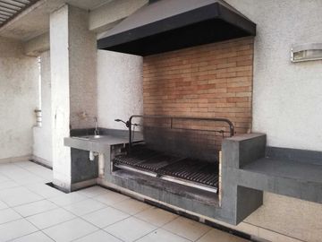 Departamento en venta  en SANTIAGO