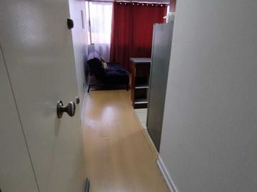 Departamento en venta  en SANTIAGO