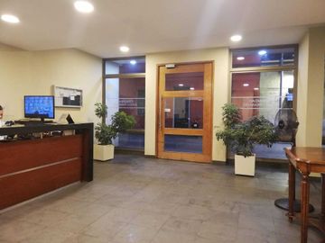 Departamento en venta  en SANTIAGO