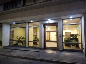 Departamento en venta  en SANTIAGO