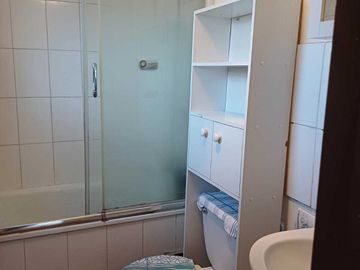 Casa en venta  en TALCA