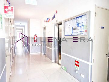 Departamento en venta  en SAN MIGUEL