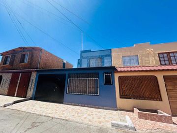 Casa en venta  en CALAMA