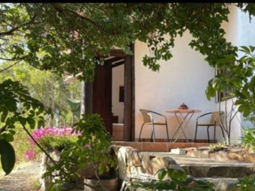 Casa en venta  en ZAPALLAR