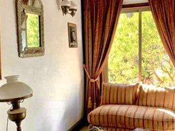Casa en venta  en ZAPALLAR