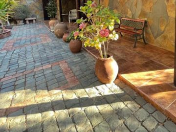 Casa en venta  en ZAPALLAR