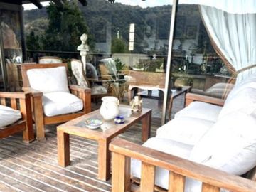 Casa en venta  en ZAPALLAR