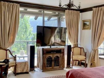 Casa en venta  en ZAPALLAR