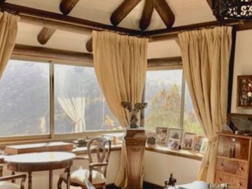 Casa en venta  en ZAPALLAR