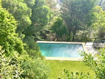 Casa en venta  en ZAPALLAR