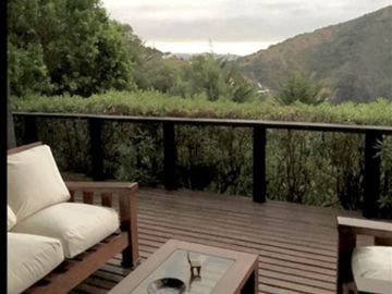 Casa en venta  en ZAPALLAR