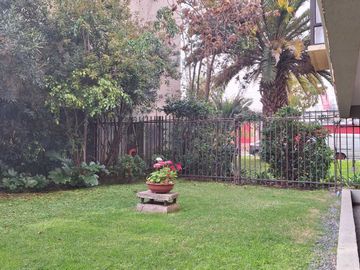 Departamento en venta  en PROVIDENCIA