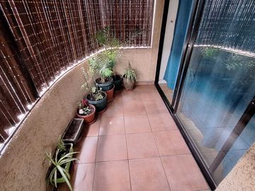 Departamento en venta  en PROVIDENCIA