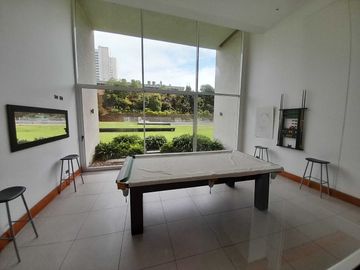 Departamento en venta  en VIÑA DEL MAR