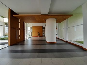 Departamento en venta  en VIÑA DEL MAR
