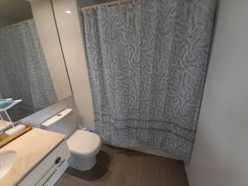 Departamento en venta  en VIÑA DEL MAR