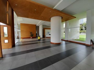 Departamento en venta  en VIÑA DEL MAR