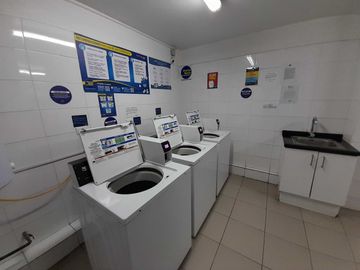 Departamento en venta  en VIÑA DEL MAR