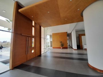 Departamento en venta  en VIÑA DEL MAR