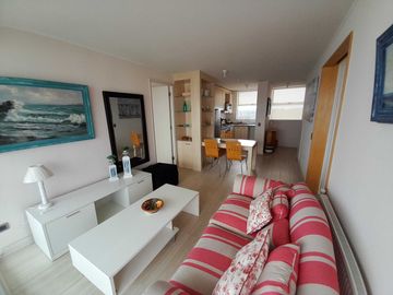 Departamento en venta  en VIÑA DEL MAR