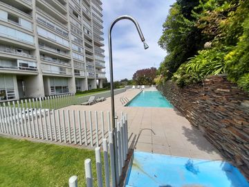 Departamento en venta  en VIÑA DEL MAR
