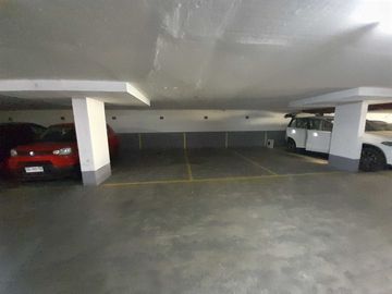 Departamento en venta  en VIÑA DEL MAR