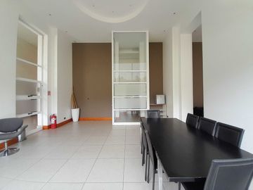 Departamento en venta  en VIÑA DEL MAR