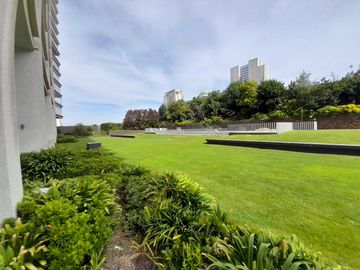 Departamento en venta  en VIÑA DEL MAR