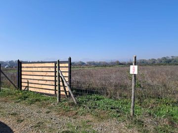 Parcela en venta  en SAN CLEMENTE