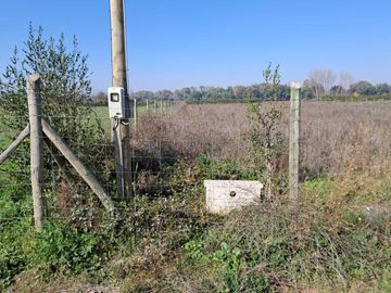 Parcela en venta  en SAN CLEMENTE