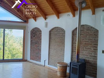 Casa en venta  en PUERTO MONTT