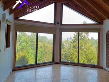 Casa en venta  en PUERTO MONTT
