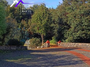Casa en venta  en PUERTO MONTT