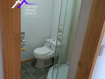 Casa en venta  en PUERTO MONTT