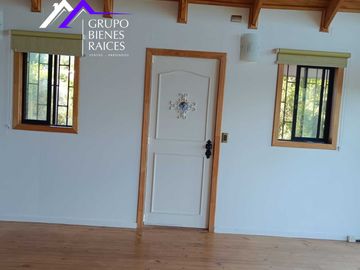 Casa en venta  en PUERTO MONTT