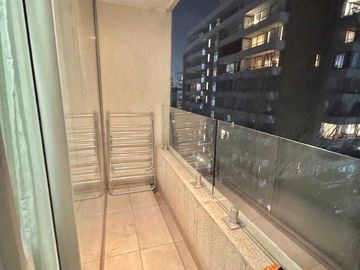 Departamento en venta  en PROVIDENCIA