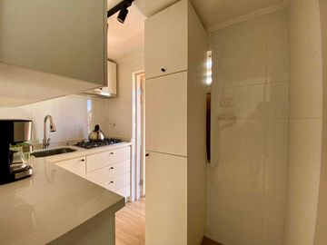 Casa en venta  en COQUIMBO