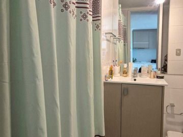 Departamento en venta  en MACUL