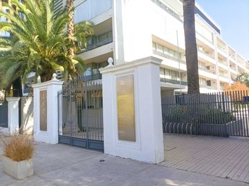 Departamento en venta  en ÑUÑOA