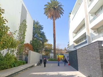 Departamento en venta  en ÑUÑOA